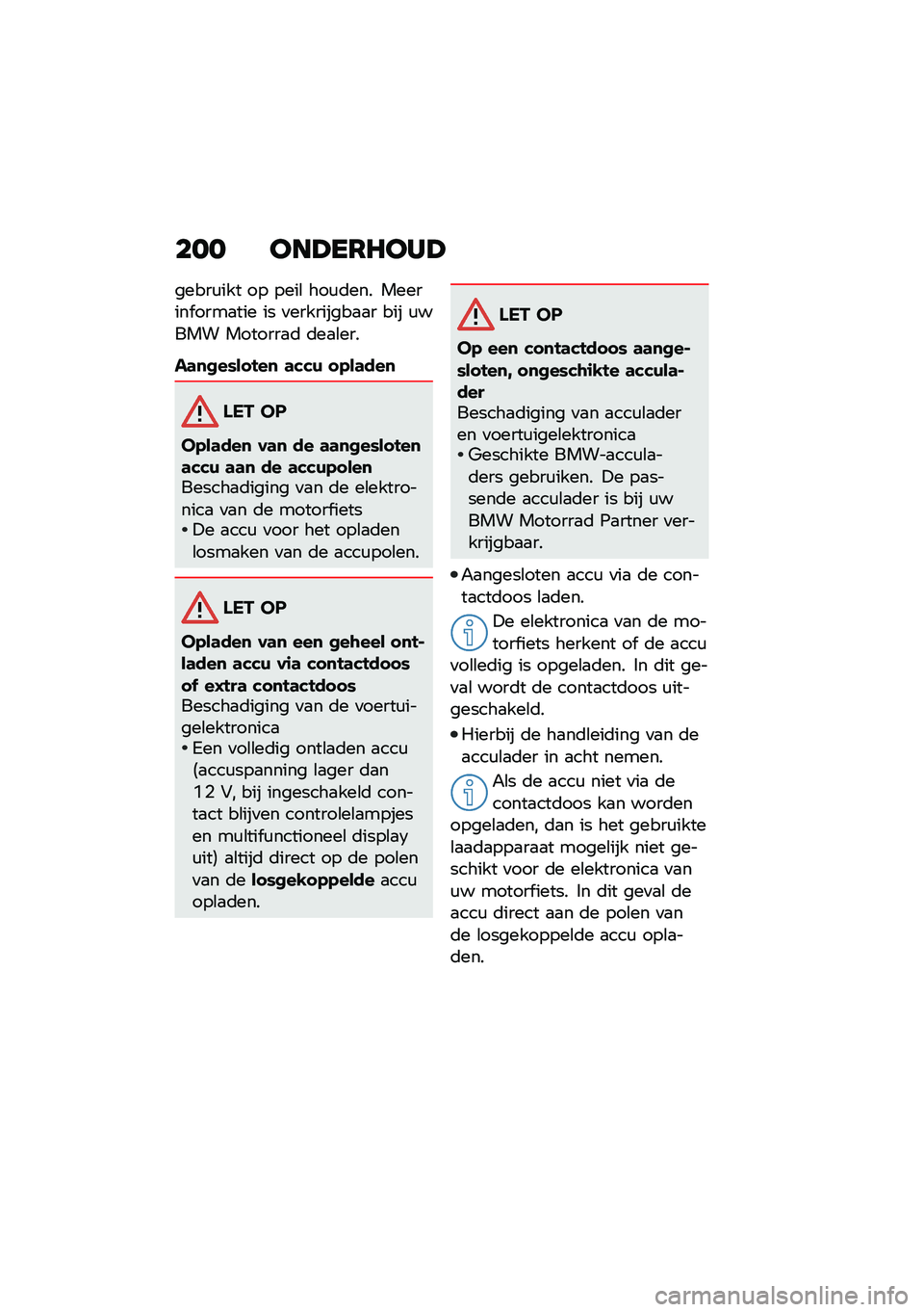 BMW MOTORRAD R 1250 RS 2020  Handleiding (in Dutch) ��� ���>��6�7���>
�����\f��� �� ����\b ���\f�	��� ������� ����
��� �� �
���������
�
� ��� �\f���� �������
�	 �	��
�\b���
��	�
�
��*�