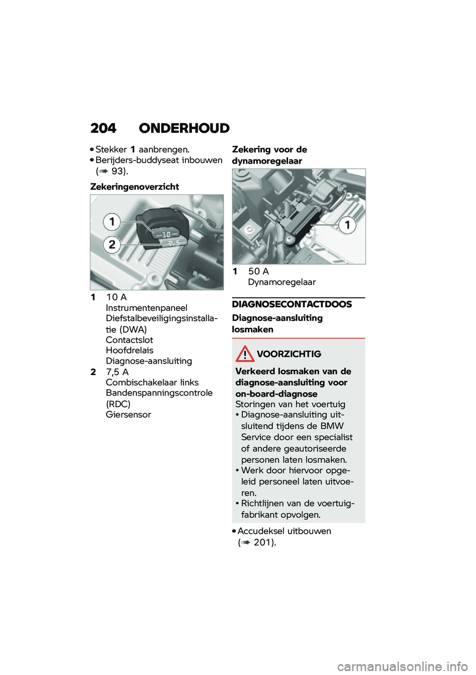 BMW MOTORRAD R 1250 RS 2020  Handleiding (in Dutch) ��� ���>��6�7���>
�,�������2�
�
���������������	������\f�	�	�2���
� �����\f����5�>�<�6�
���-���\f�
�
��
� �����\f��\b�!
�2�N�I �"�)�����\f��