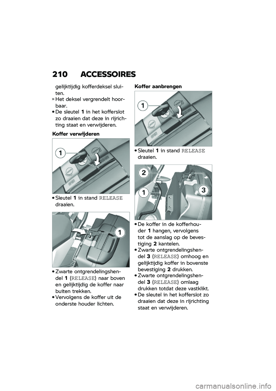 BMW MOTORRAD R 1250 RS 2020  Handleiding (in Dutch) ��	� ��2�2��F�F���6��F
���\b�������	�� ��� � ���	�����\b ��\b�\f��������� �	�����\b �
�������	��\b� �������
�
���!� ��\b��\f���\b�2�� ��