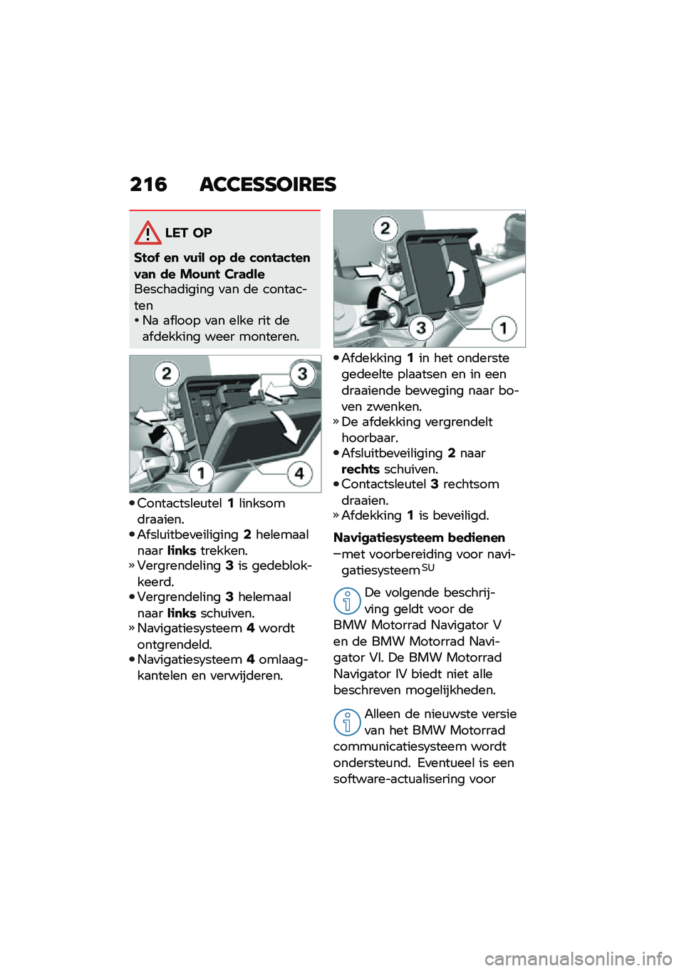 BMW MOTORRAD R 1250 RS 2020  Handleiding (in Dutch) ��	�0 ��2�2��F�F���6��F
�1�� ��
��!� �+ ��
 ��)�\f� � �. �� �� �
�!�	��!��
��	�
 �� �� �)�
�! ���	���������
�	����� �
�
� �	� �����
������+�
 �
� �\b�
