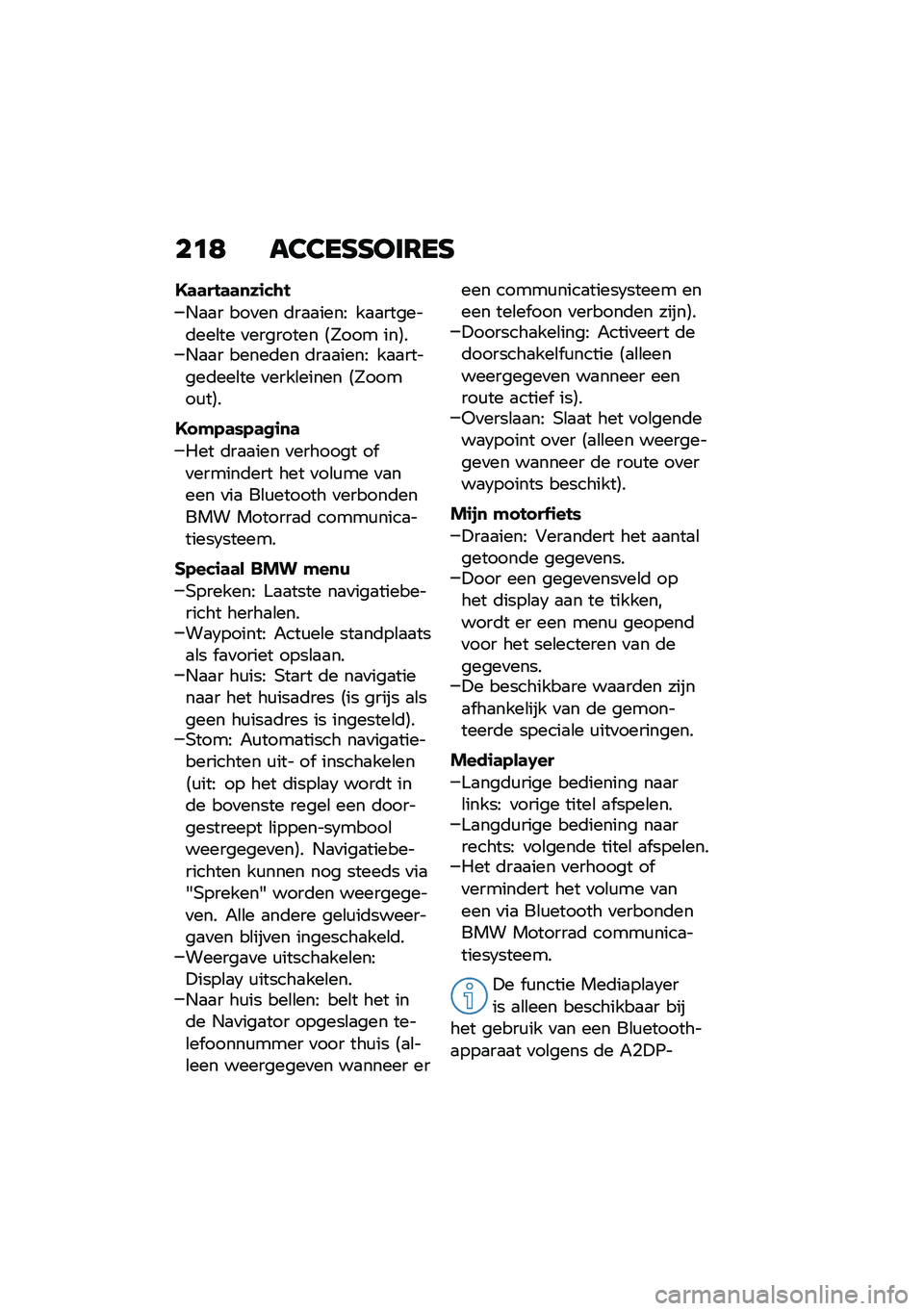 BMW MOTORRAD R 1250 RS 2020  Handleiding (in Dutch) ��	�8 ��2�2��F�F���6��F
��	�	��!�	�	�
��\f��\b�!
�+�
�
� ���
�� �	��
�
����8 ��
�
������	���\b�� �
�������� �5�Q��� ���6��+�
�
� �����	�� �	��
�
��
