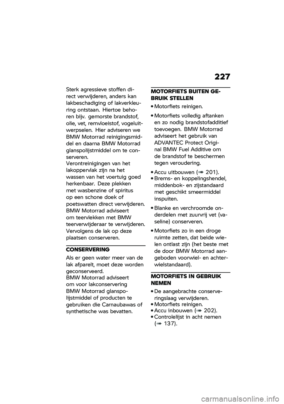 BMW MOTORRAD R 1250 RS 2020  Handleiding (in Dutch) ���D
�,���� �
��������
� ���� � �� �	������ �
������	����� �
��	��� ��
��\b�
�������
�	����� ��  �\b�
��
����\b��\f����� ������
�
�