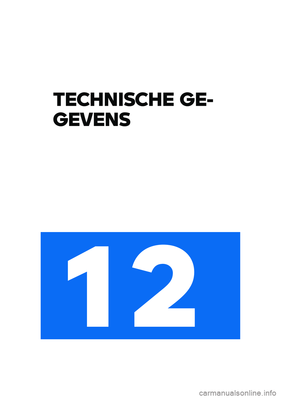 BMW MOTORRAD R 1250 RS 2020  Handleiding (in Dutch) �-��2�7���F�2�7� �
��
�
��5���F
�	� 