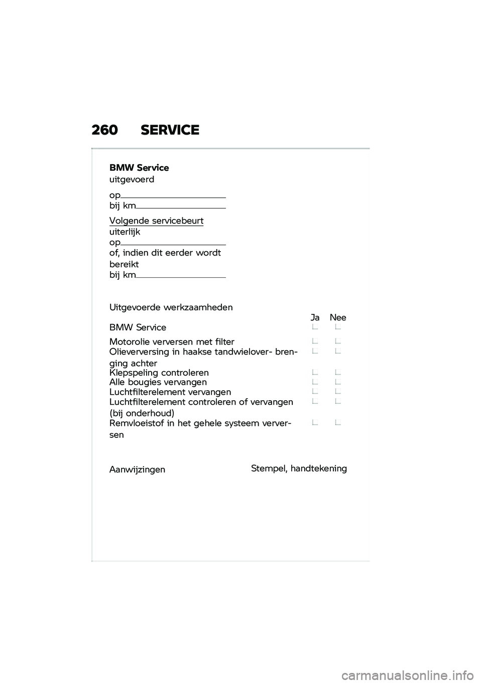 BMW MOTORRAD R 1250 RS 2020  Handleiding (in Dutch) ��0� �F��6�5��2�
��� �����\f��
�\f�����
����	
����� ��
�#��\b����	� ����
������\f���\f�����\b������� � ���	��� �	�� ����	�� ����	�