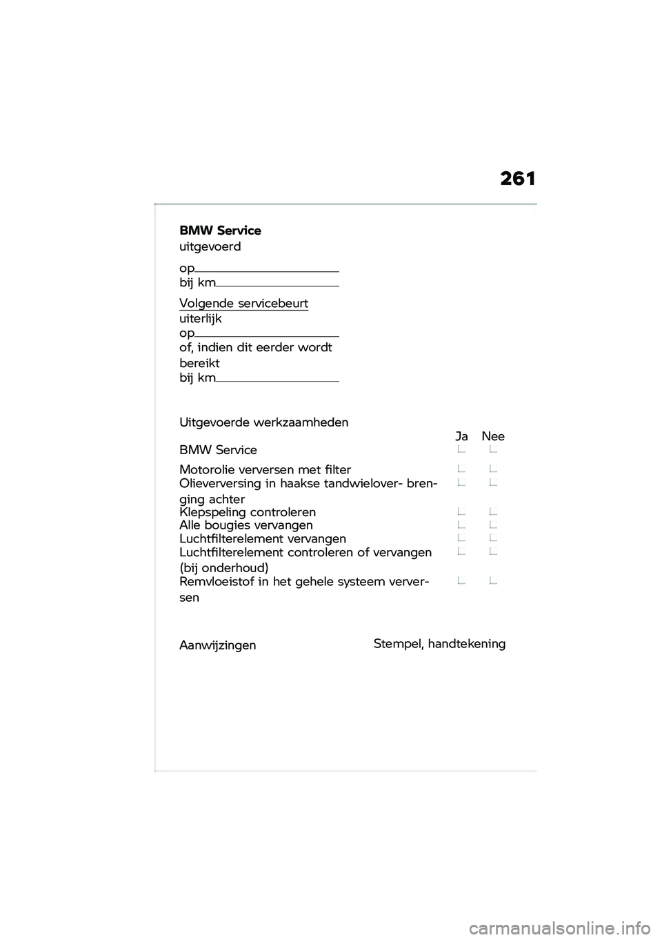 BMW MOTORRAD R 1250 RS 2020  Handleiding (in Dutch) ��0�	
��� �����\f��
�\f�����
����	
����� ��
�#��\b����	� ����
������\f���\f�����\b������� � ���	��� �	�� ����	�� ����	���������