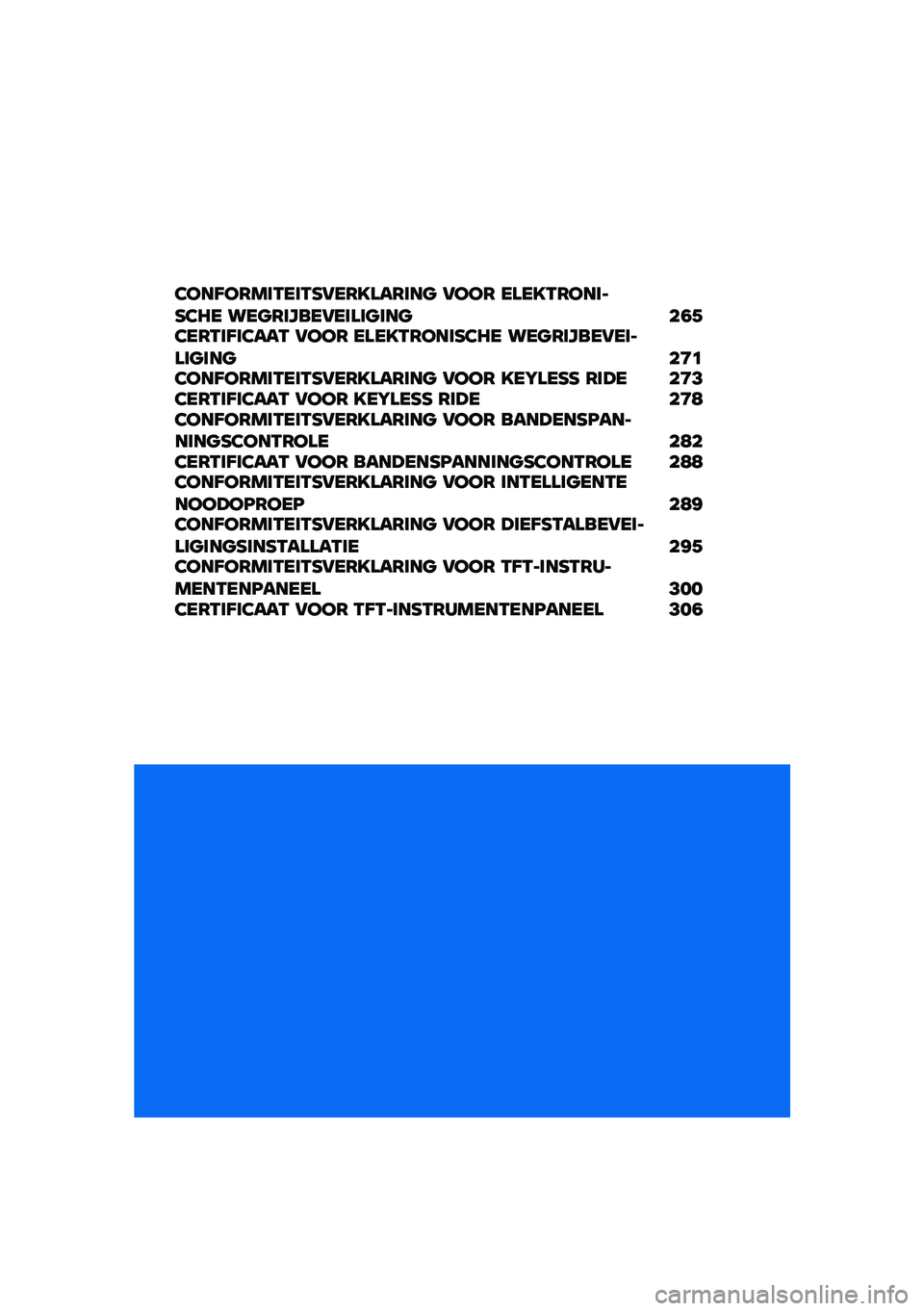 BMW MOTORRAD R 1250 RS 2020  Handleiding (in Dutch) �2���A��6���-���-�F�5��6�C�\f��6���
 �5���6 ��\f��C�-�6�����F�2�7� ���
�6�����5���\f��
���
 ��0�+�2��6�-��A��2���- �5���6 ��\f��C�-�6����F�2�7� ���
�6��
