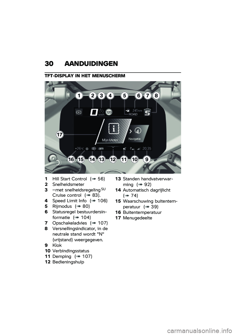BMW MOTORRAD R 1250 RS 2020  Handleiding (in Dutch) �<� ����>���>���
��
�-�A�-��>��F�B�\f��J �� �7��- �����F�2�7��6�
�2���\b�\b �,��
�� �3������\b �5�@�E�6�4�,���\b����	�������6��� ����\b����	����