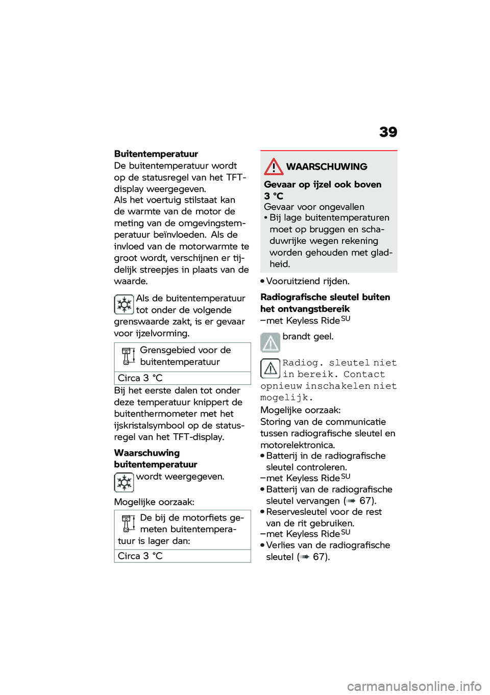 BMW MOTORRAD R 1250 RS 2020  Handleiding (in Dutch) �<�:
��)�\f�!��
�!��#�.���	�!�)�)�
�!� ��\f�����������
��\f�\f� ����	��� �	� ���
��\f������\b �
�
� ��� �/�9�/��	����\b�
�2 ���������
����"�\b� �