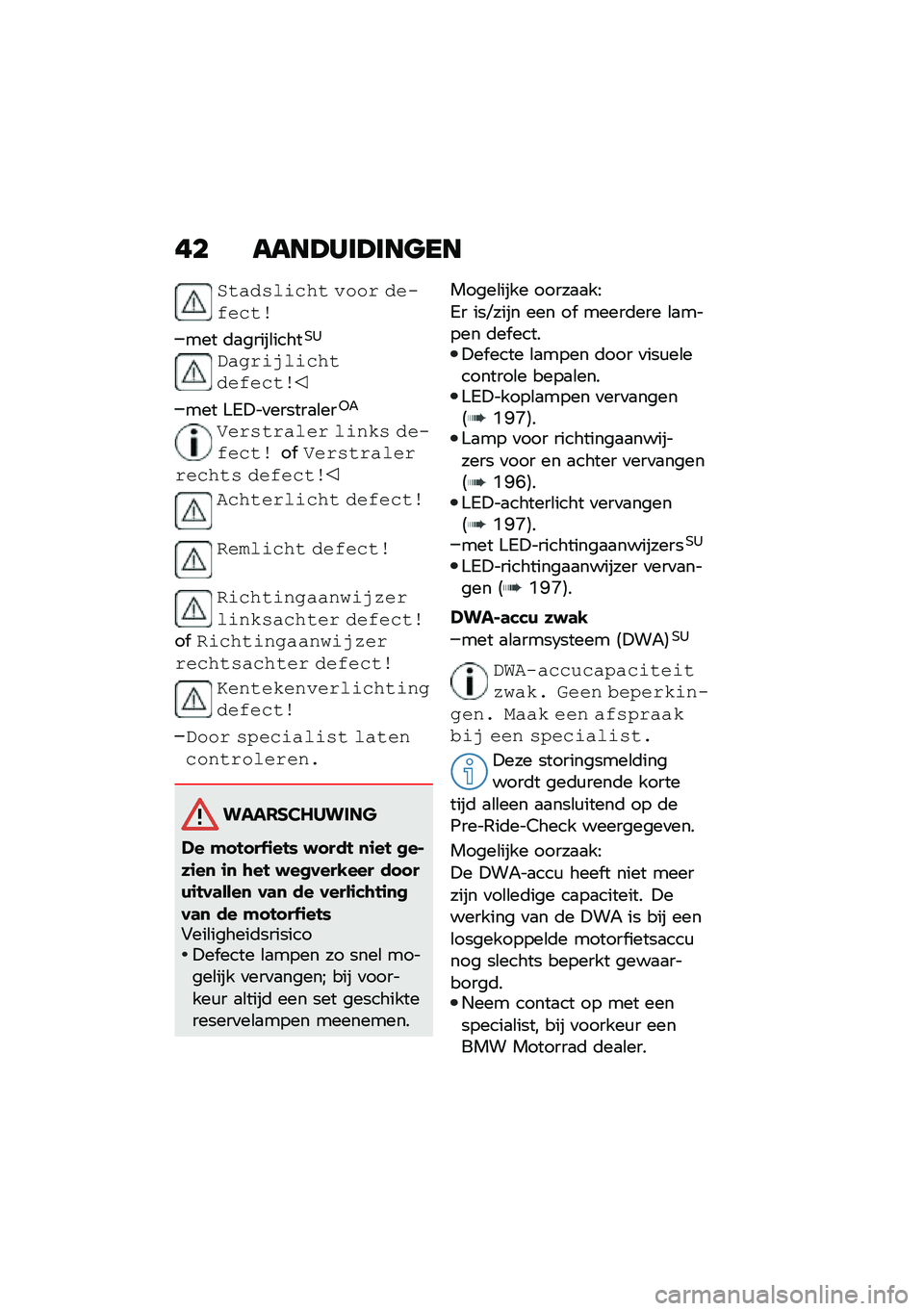 BMW MOTORRAD R 1250 RS 2020  Handleiding (in Dutch) �� ����>���>���
��
���
������%� �"���\b ����#����
��� �	�
�����\b�����,�0
��
�\f�\b������%����#����
��� ��4�!��
������
�\b���(�"
�*��\b