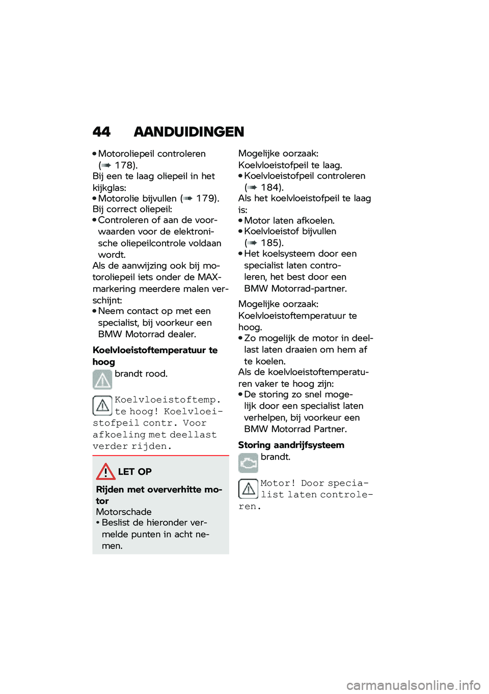 BMW MOTORRAD R 1250 RS 2020  Handleiding (in Dutch) �� ����>���>���
��
�������\b������\b �������\b�����5�N�P�K�6���� ��� �� �\b�
�
� ��\b������\b �� ���������\b�
��8�������\b�� ����
