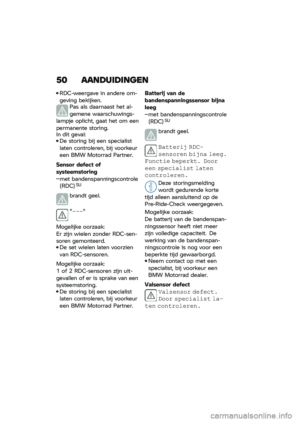 BMW MOTORRAD R 1250 RS 2020  Handleiding (in Dutch) �+� ����>���>���
��
�.�!�3�������
�
� �� �
��	��� ������
��� ����������1�
� �
�\b� �	�
�
���
�
�� ��� �
�\b������� ��
�
�����\f������