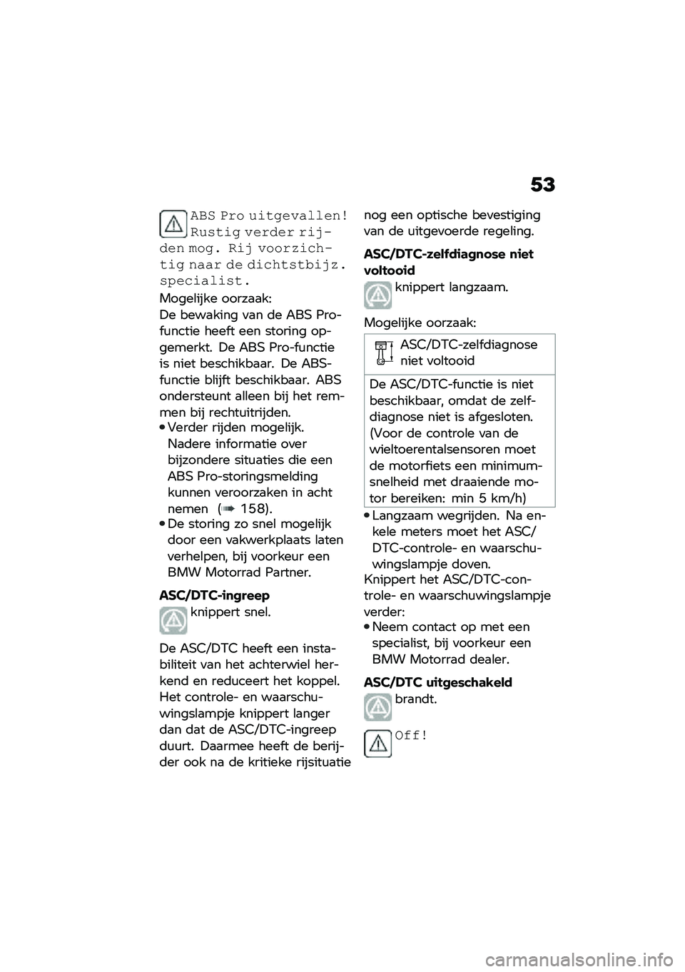 BMW MOTORRAD R 1250 RS 2020  Handleiding (in Dutch) �+�<
��� �,�\b� ����\f��"�
������	�����\f �"��\b���\b �\b������ �$��\f�
 �	�� �"���\b����%����\f ��
�
�\b �� ����%��������
������
�����
��