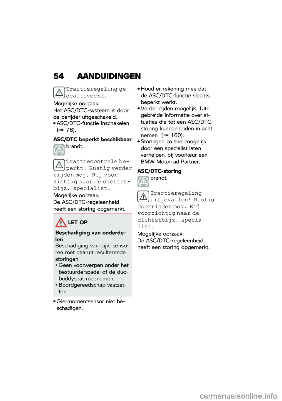 BMW MOTORRAD R 1250 RS 2020  Handleiding (in Dutch) �+� ����>���>���
��
�.�\b�
�����\b��\f�����\f �\f�����
����"���\b��
�����\b���� �����
�
��8
��� �"�,�3�B�!�/�3���2����� �� �	����	� �����