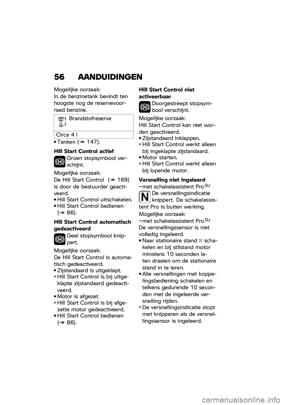 BMW MOTORRAD R 1250 RS 2020  Handleiding (in Dutch) �+�0 ����>���>���
��
�����\b���� �����
�
��8
�)� �	� ���������
�� ���
���	� ���������� ��� �	� ������
��
������
�
�	 ��������
�
