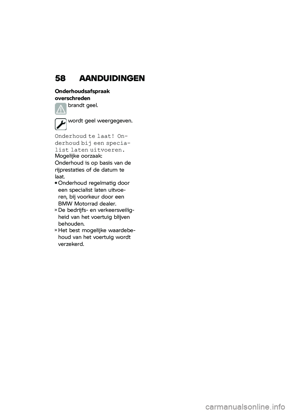 BMW MOTORRAD R 1250 RS 2020  Handleiding (in Dutch) �+�8 ����>���>���
��
��
����\b� �)��*�	�+�*�.��	�	�-� ����*��\b�����

���
��	� ����\b�
����	� ����\b ���������
���
�-����\b�%��� �� ��
�
�� 