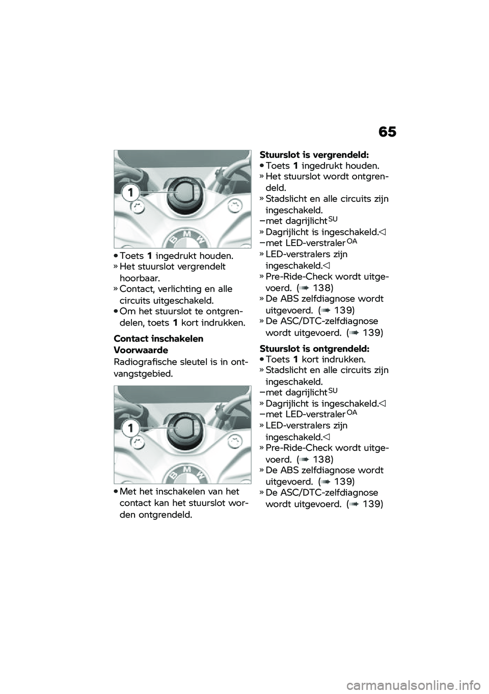 BMW MOTORRAD R 1250 RS 2020  Handleiding (in Dutch) �0�+
�/�����2�����	��\f�� ���\f�	������ ���\f�\f���\b�� �
�������	��\b�������
�
���3����
��� �
���\b������� �� �
�\b�\b������\f��� �\f�