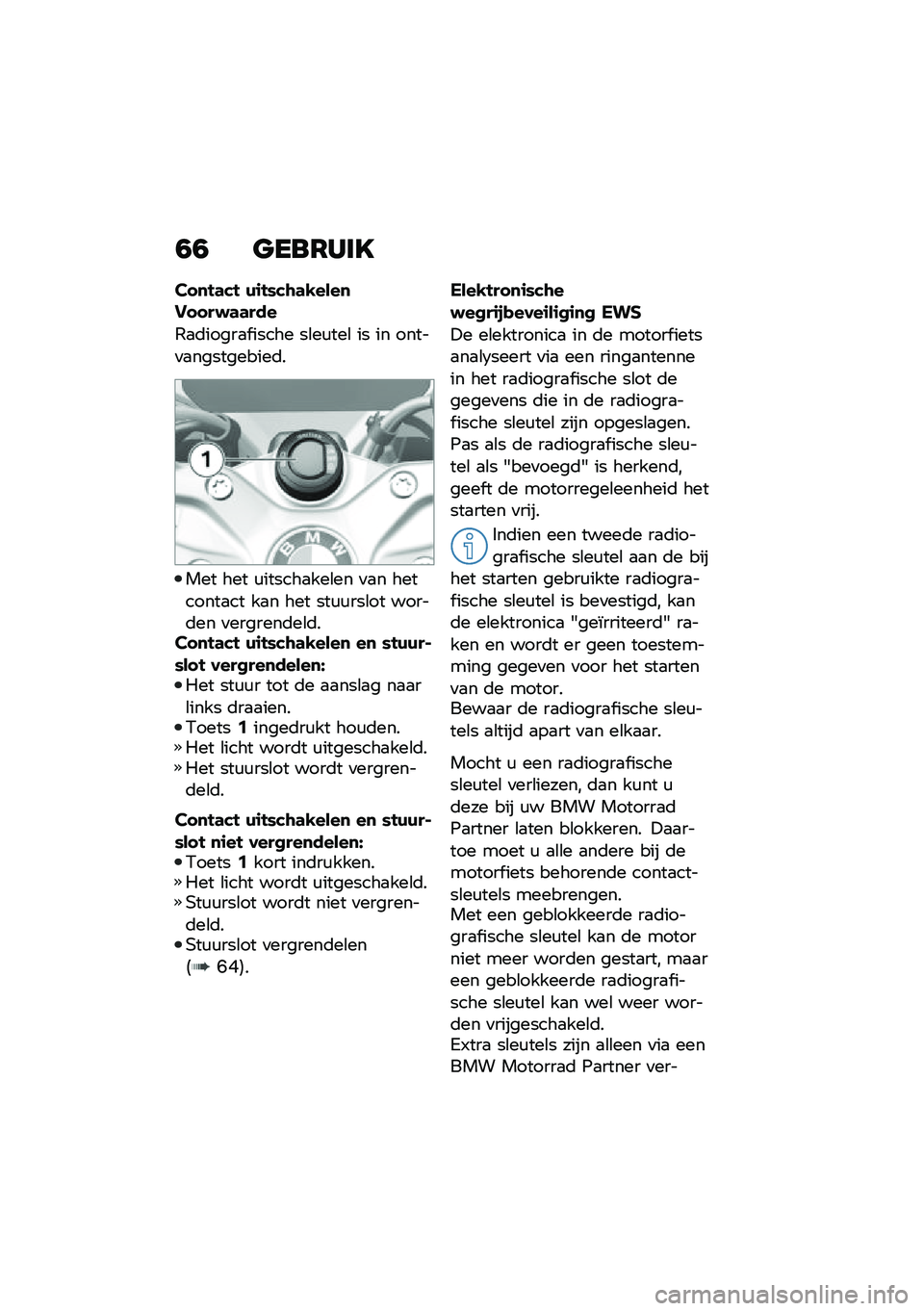 BMW MOTORRAD R 1250 RS 2020  Handleiding (in Dutch) �0�0 �
���6���C
�� �
�!�	��! �)�\f�!�*��\b�	�-����
�� � ��$�	�	���
�.�
�	�����
� ����� ��\b��\f���\b �� �� �����
�
����������	�
��� ��� �\f�����