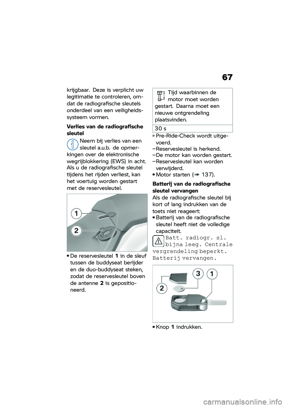 BMW MOTORRAD R 1250 RS 2020  Handleiding (in Dutch) �0�D
�������
�
�� �!��� �� �
����\b���� �\f��\b�������
��� �� �������\b����� ����	�
� �	� ��
�	�����
� ����� ��\b��\f���\b����	���	�