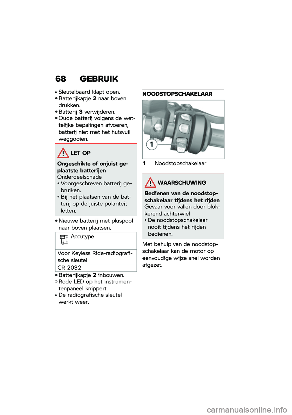 BMW MOTORRAD R 1250 RS 2020  Handleiding (in Dutch) �0�8 �
���6���C
�,�\b��\f���\b��
�
��	 ��\b�
�� �������
��������
����4��
�
� ���
���	��\f�������
�������6�
������	������(�\f�	� ��
�����