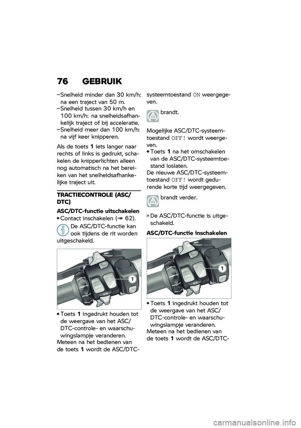 BMW MOTORRAD R 1250 RS 2020  Handleiding (in Dutch) �D�0 �
���6���C
�,���\b����	 ����	�� �	�
� �<�I ���B��8��
 ��� ���
���� �
�
� �@�I ���,���\b����	 ��\f���� �<�I ���B� ���N�I�I ���B��8 ��
 ����\b�
