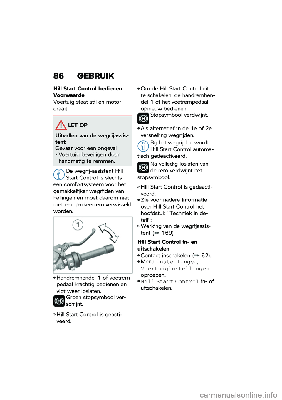 BMW MOTORRAD R 1250 RS 2020  Handleiding (in Dutch) �8�0 �
���6���C
��\f�� ��!�	��! �� �
�!�� � �"���\f��
��
�� � ��$�	�	���
�#�����\f�� ���
�
� ����\b �� ������	��
�
���
�1�� ��
��\f�!��	����
 ��	�