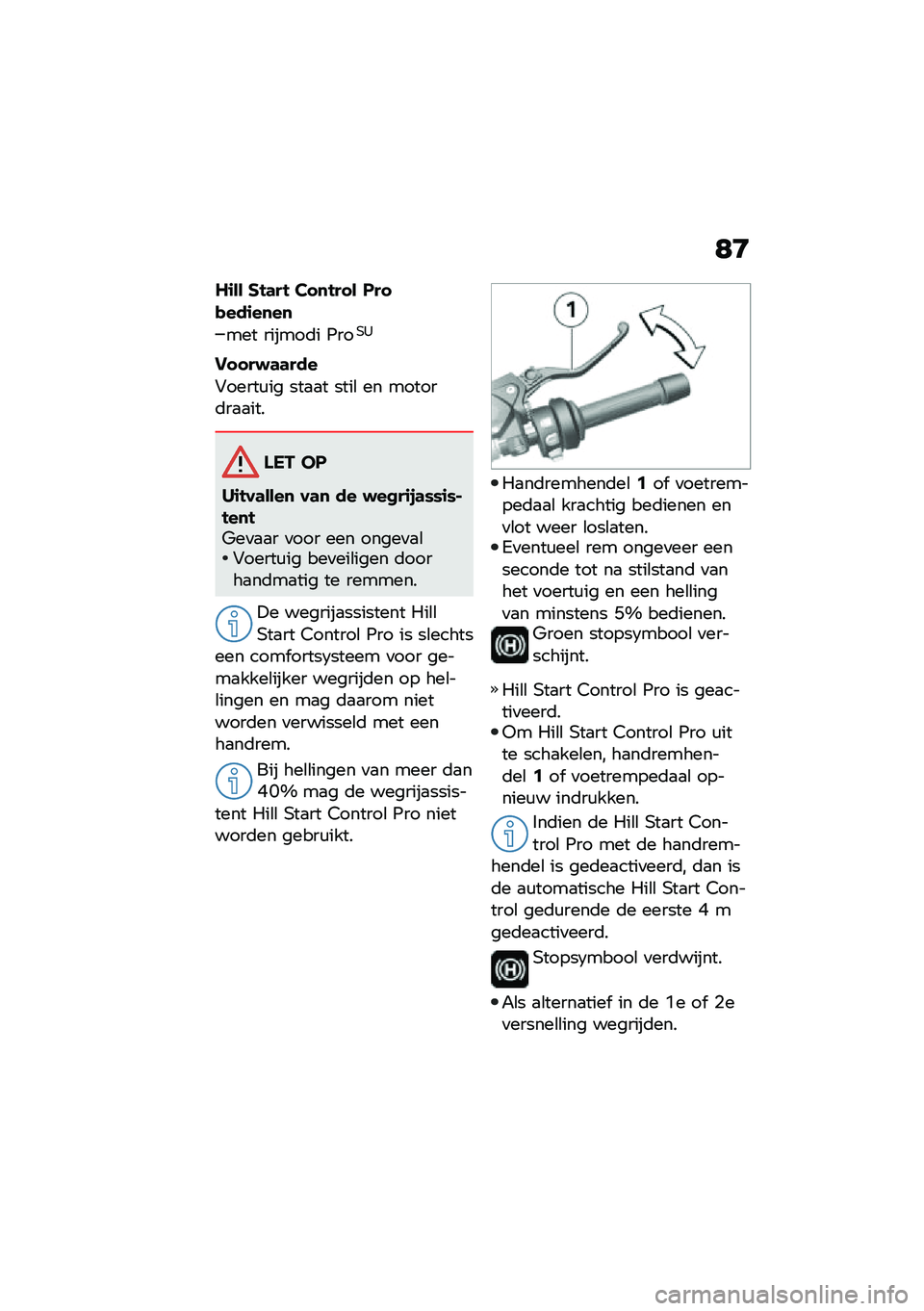 BMW MOTORRAD R 1250 RS 2020  Handleiding (in Dutch) �8�D
��\f�� ��!�	��! �� �
�!�� � ��� �"���\f��
��

��� ������	� �1���,�0
�� � ��$�	�	���
�#�����\f�� ���
�
� ����\b �� ������	��
�
���
�1�� ��
