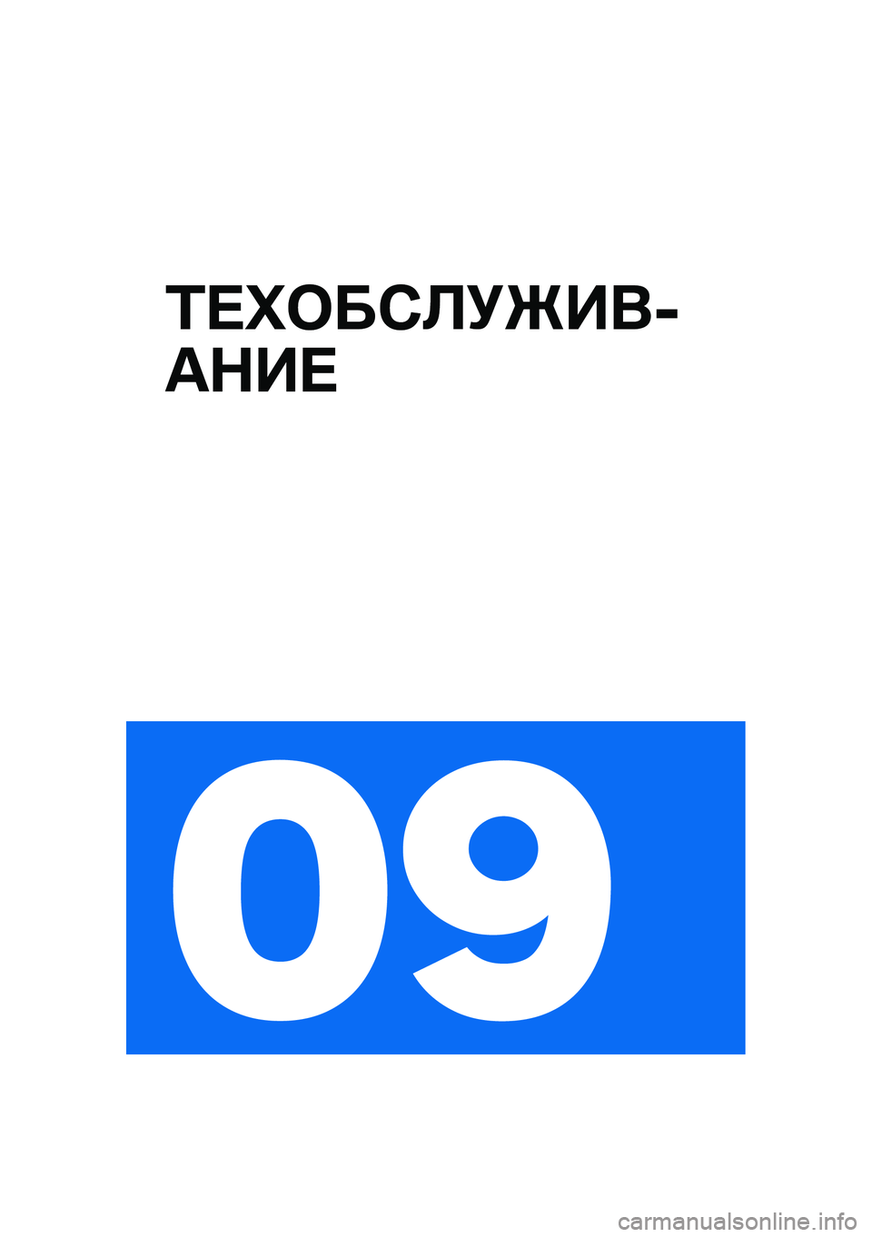 BMW MOTORRAD R 1250 RS 2020  Руководство по эксплуатации (in Russian) �0� �n�	��*�C�!�e���-
��$�� 
�� 