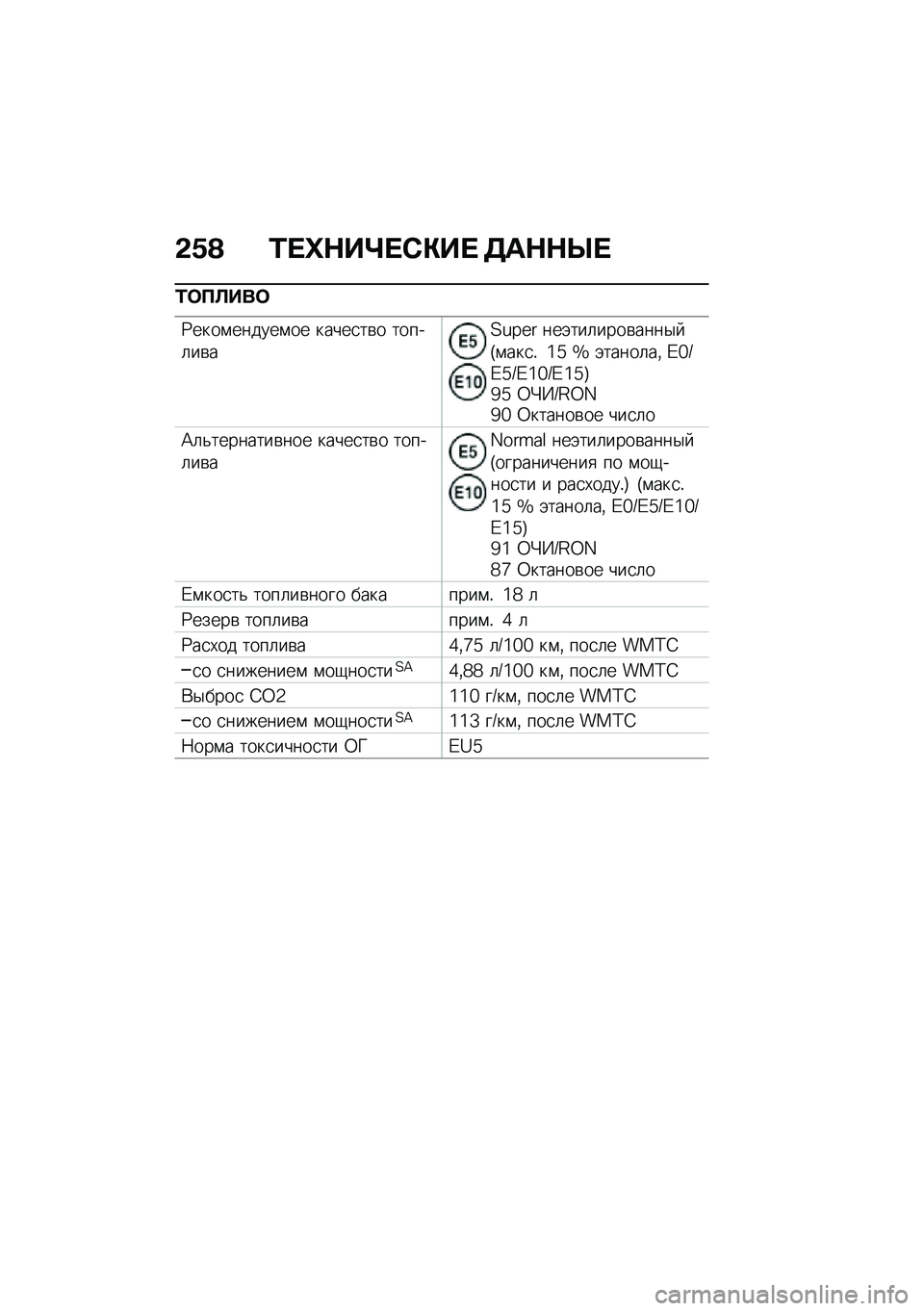 BMW MOTORRAD R 1250 RS 2020  Руководство по эксплуатации (in Russian) �&�/�A �0� �n�$��o� �*�"��  �5��$�$�f� 
�0�	�B�C���	
�:����\f������\f�� �����
��\b� �����	��\b��?�i�n�P� ���(���	����\b����$� �H�\f���
�! �d�] � �(�����	�