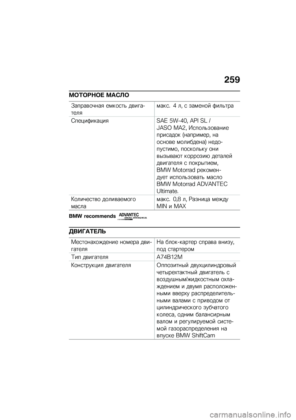 BMW MOTORRAD R 1250 RS 2020  Руководство по эксплуатации (in Russian) �&�/�^
�?�	�0�	�=�$�	�  �?��*�C�	
�.�����\b�����
 ��\f���
��& ��\b�������	�
�\f���
�! �^ �	�% �
 ���\f����  �3��	�&���
�6���)��3����)��
�?�=�D �]���^�a�% �=�Y�J