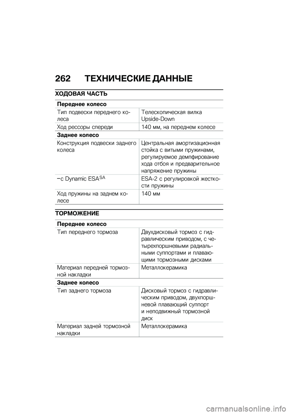 BMW MOTORRAD R 1250 RS 2020  Руководство по эксплуатации (in Russian) �&�3�& �0� �n�$��o� �*�"��  �5��$�$�f� 
�n�	�5�	���% �o��*�0�O
�B����
�\f�� ��
����
�;�� ����\b��
�� ��������� ����	��
��;��	��
�������
���
 �\b��	��