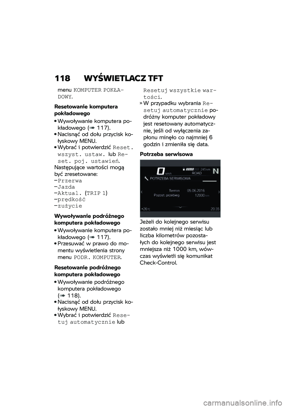 BMW MOTORRAD R 1250 RS 2020  Instrukcja obsługi (in Polish) �\f�\f�D ��S�O�������B� ��J�
�\b�����4���3�*�B�2 ��4��H���(�4�)�?�!
��&��&��\f�+����& �\b�\f�*�4���&���4�\f�\b���)�\f�+�&��\f
����������� ���\b������