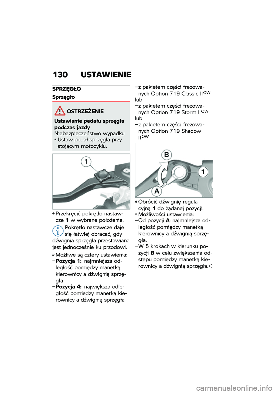 BMW MOTORRAD R 1250 RS 2020  Instrukcja obsługi (in Polish) �\f�H�
 �M���������
���K��W��L�
��4��3�N���\f
�����������
� ����+�����& �4�&�)��� ��4��3�N����4�\f�)�	�3�� �
��3�)�2�6���&���������/���� �