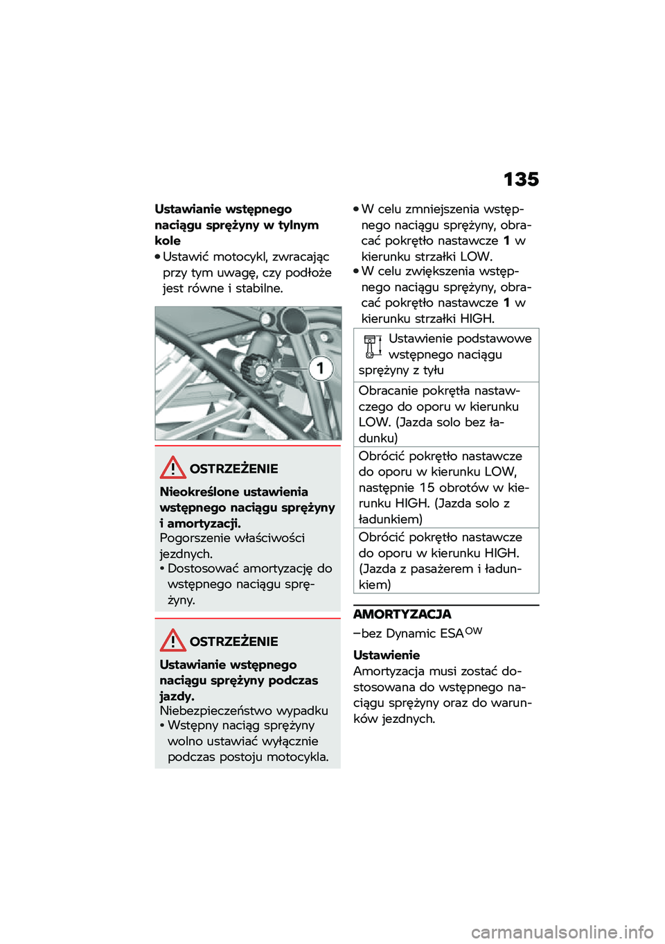 BMW MOTORRAD R 1250 RS 2020  Instrukcja obsługi (in Polish) �\f�H�2
� ����+�����& �+���N�4��&��\f���	��6�� ��4��N�9�2��2 �+ ��2���2�*�\b�\f��&
�;������ �\b��������
 �������%�)����� ���\b �����	�
 ��� ��