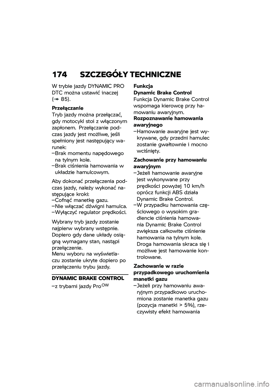 BMW MOTORRAD R 1250 RS 2020  Instrukcja obsługi (in Polish) �\f�N�" ���B�����L�S ���B�T���B���
� ����&�� �%���
� �+�e�6�:��7� �(�<�0�+�,� �\b���� ������� �������%�=�S�H�>�!
���3�&��6�	�3����&
�,���& �%���
� 