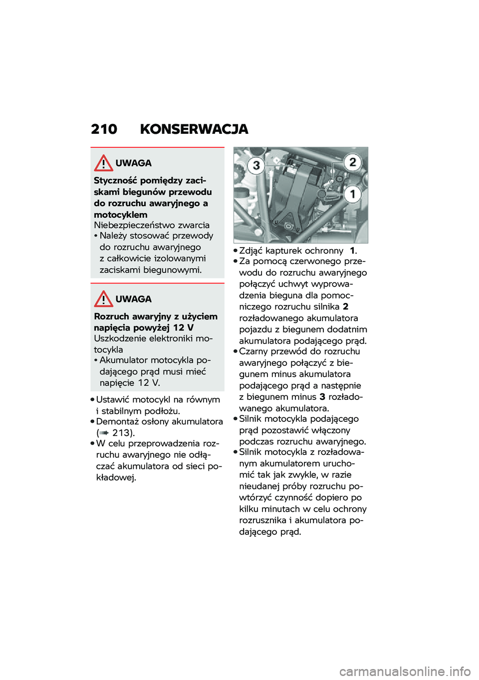 BMW MOTORRAD R 1250 RS 2020  Instrukcja obsługi (in Polish) ��\f�
 ������K���B��
� ��!�"�!
���2�	�3��\f�8�P �4�\f�*��N�)�3�2 �3��	��,��\b��*� �
��&����0�+ �4��3�&�+�\f�)��)�\f ��\f�3���	�1� ��+���2�
��&��\f ��*�\f��\f�	�2�\
