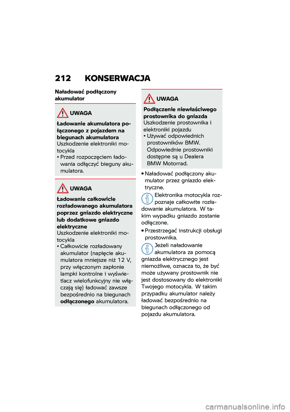 BMW MOTORRAD R 1250 RS 2020  Instrukcja obsługi (in Polish) ��\f� ������K���B��
�����)�\f�+��P �4�\f�)��6�	�3�\f��2��\b��*�����\f�
� ��!�"�!
�^��)�\f�+����& ��\b��*�����\f�� �4�\f�,��6�	�3�\f��&��\f �3 �4�\f�
��3�)�&�*