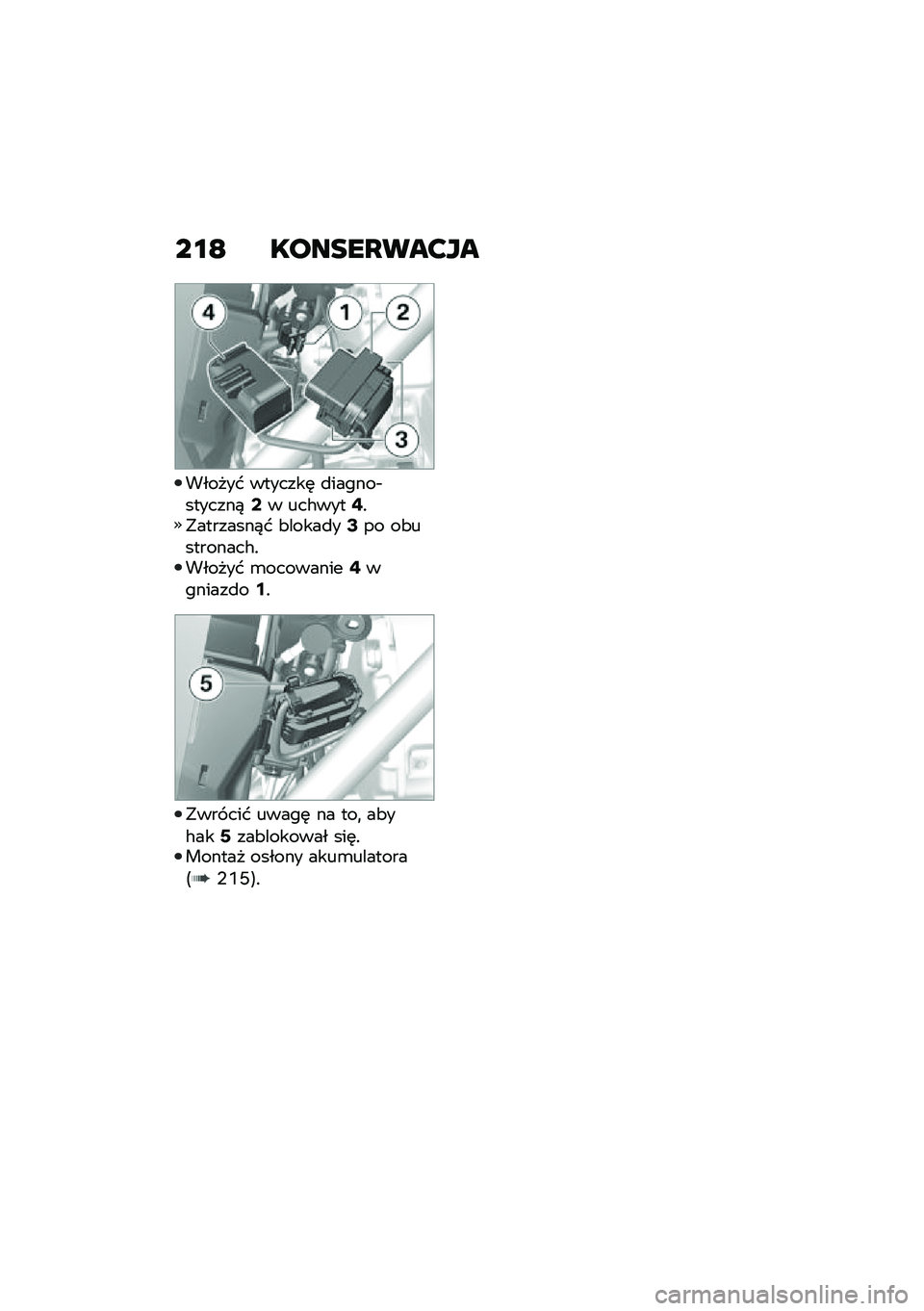 BMW MOTORRAD R 1250 RS 2020  Instrukcja obsługi (in Polish) ��\f�D ������K���B��
������ �������	 �
������$�������)�<� ���#����@�!�"��������)� �&�����
��>�� ��&���������#�!������ �\b�����