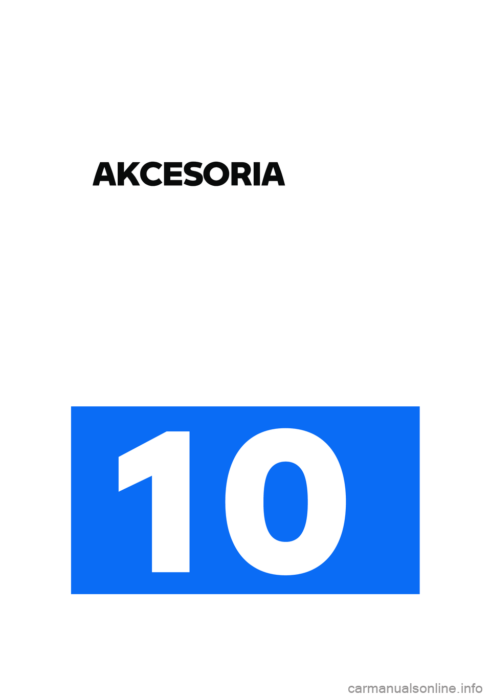 BMW MOTORRAD R 1250 RS 2020  Instrukcja obsługi (in Polish) ���B����K��
�\f�
 