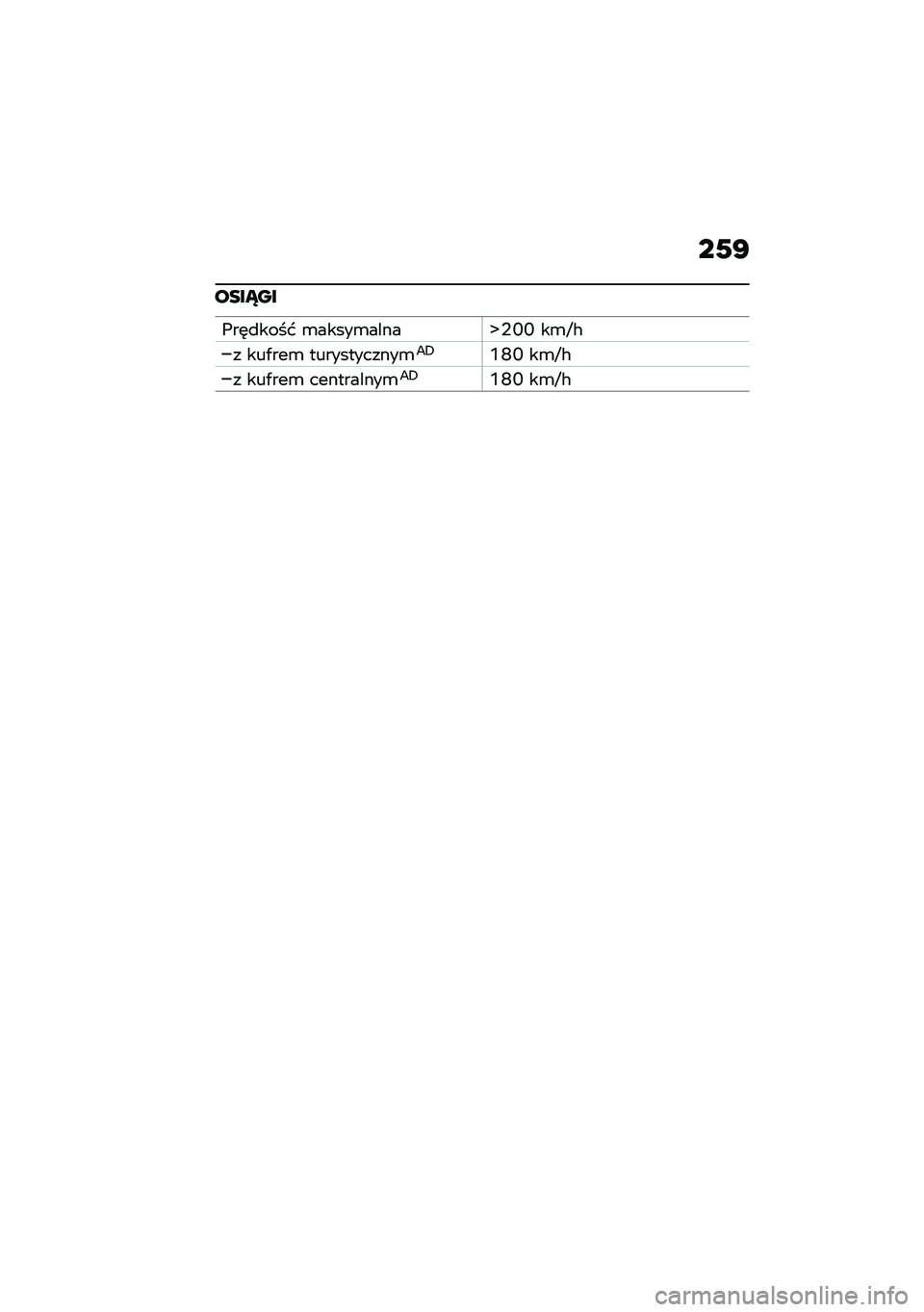 BMW MOTORRAD R 1250 RS 2020  Instrukcja obsługi (in Polish) ��2�F
����X��
�(��	�
���� �\b�����\b�����i�O�Q�Q ��\b�J�#
� ���-���\b ������������\b�:�+�U�S�Q ��\b�J�#
� ���-���\b ����������\b�:�+�U�S�Q ��\b�J�# 