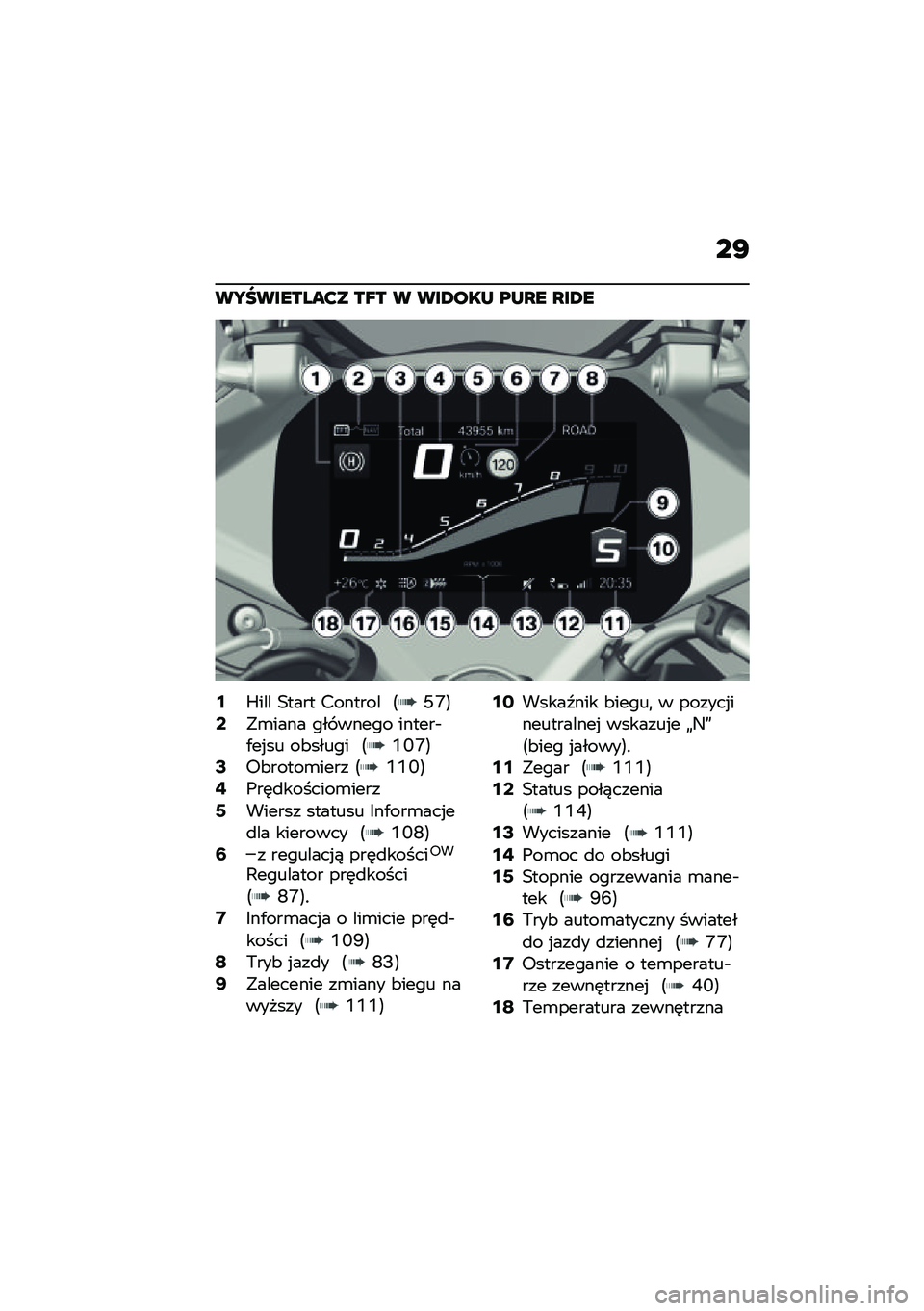BMW MOTORRAD R 1250 RS 2020  Instrukcja obsługi (in Polish) ��F
��S�O�������B� ��J� � ���4���M ��M�K� �K��4�
�:�[��� �3���� ������� �=�H�W�>�<�"�\b���� ��� ����� ������$�-��%�� ��&����� �=�U�Q�W�>�>�0�