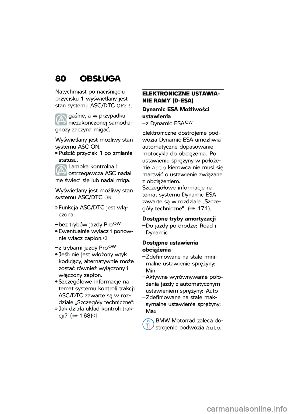 BMW MOTORRAD R 1250 RS 2020  Instrukcja obsługi (in Polish) �D�
 ����L�M��
�6�����#�\b���� �� ��������	�������������:����������� �%������� ������\b� �:�3��J�+�,��4�@�@�&�!
�������
 � � ����