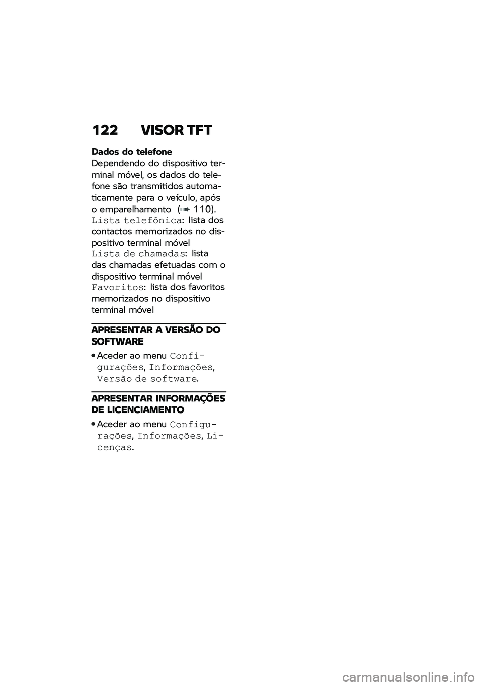 BMW MOTORRAD R 1250 RS 2020  Manual do condutor (in Portuguese) ��� ��
��� �Q�8�Q
��	��� �� �\b��-��.���
�<��
�������
 ��
 ����
�
������
 �����	���� �	�3����" �
� ����
� ��
 �������
�� ��)�
 ������	�