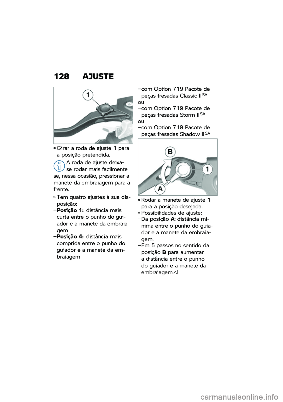 BMW MOTORRAD R 1250 RS 2020  Manual do condutor (in Portuguese) ���E ��X���Q�
�a���� � ��
�� �� ��2�\f����:�
���� �
�
���$�)�
 �
����������
� ��
�� �� ��2�\f��� ����-���� ��
��� �	��� ���\b���	����