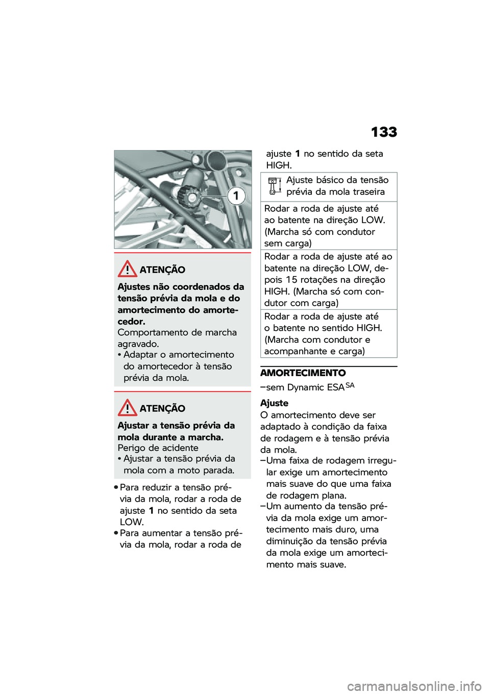 BMW MOTORRAD R 1250 RS 2020  Manual do condutor (in Portuguese) ��N�N
�������
��7�\f��\b�� ��� �"�������	��� ��	�\b����� ���T�1�
�	 ��	 �(��-�	 � ���	�(���\b��"�
�(���\b� �� �	�(���\b��*�"�����+�8�
�	�
�
����	