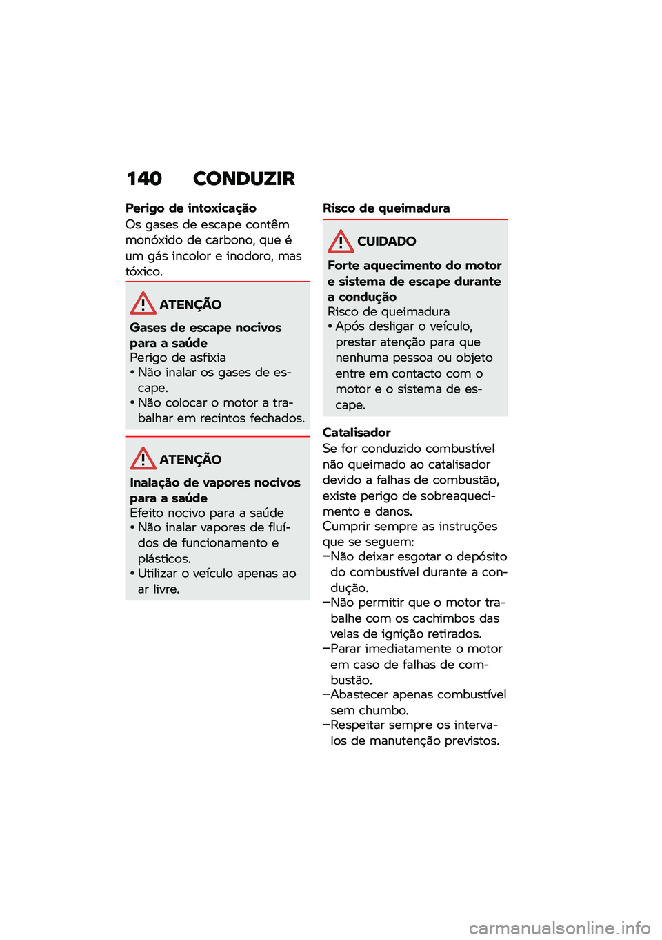 BMW MOTORRAD R 1250 RS 2020  Manual do condutor (in Portuguese) ��$�	 ������Y�
�
����
�0� �� �
��\b��N�
�"�	�
��
�7� ����� �� ���\b��
� �\b�
����	�	�
��3�-���
 �� �\b����
��
�" �#�\f� �.�\f�	 ��*� ���\b�
��
� � ��
