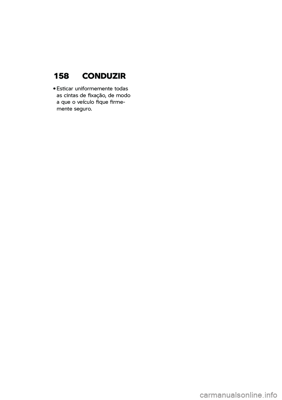BMW MOTORRAD R 1250 RS 2020  Manual do condutor (in Portuguese) ��1�E ������Y�
�
�=����\b�� �\f����
��	��	���� ��
����� �\b����� �� ���-��$�)�
�" �� �	�
��
� �#�\f� �
 ����\b�\f��
 ���#�\f� ����	���	���� �
