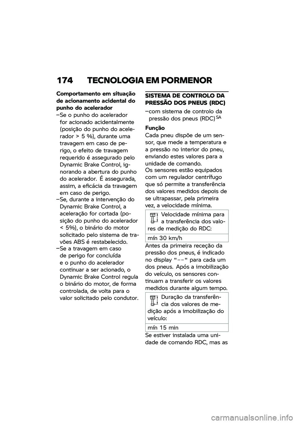 BMW MOTORRAD R 1250 RS 2020  Manual do condutor (in Portuguese) ��<�$ �Q�����B���
� �� �I�������
���(����\b�	�(���\b� ��( ��
�\b�\f�	�
���� �	�"�
���	�(���\b� �	�"�
����\b�	�- ����\f��8� �� �	�"��-���	���
�0� �
