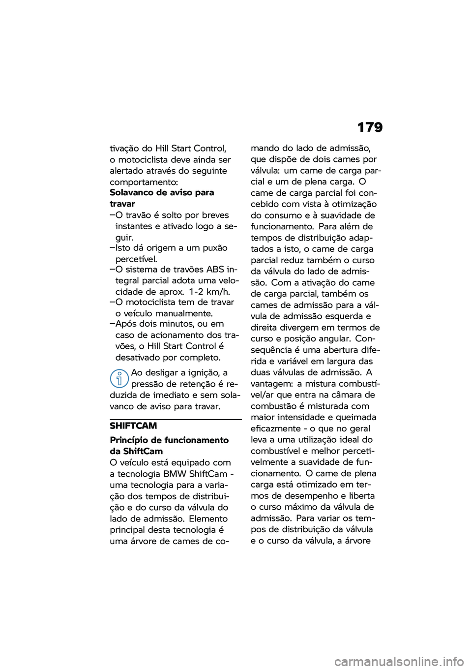 BMW MOTORRAD R 1250 RS 2020  Manual do condutor (in Portuguese) ��<�G
�����$�)�
 ��
 �_��� �0���� �8�
����
��"�
 �	�
��
�\b��\b����� ���� ����� �����������
 ������.� ��
 ����\f�����\b�
�	�
�
����	����

