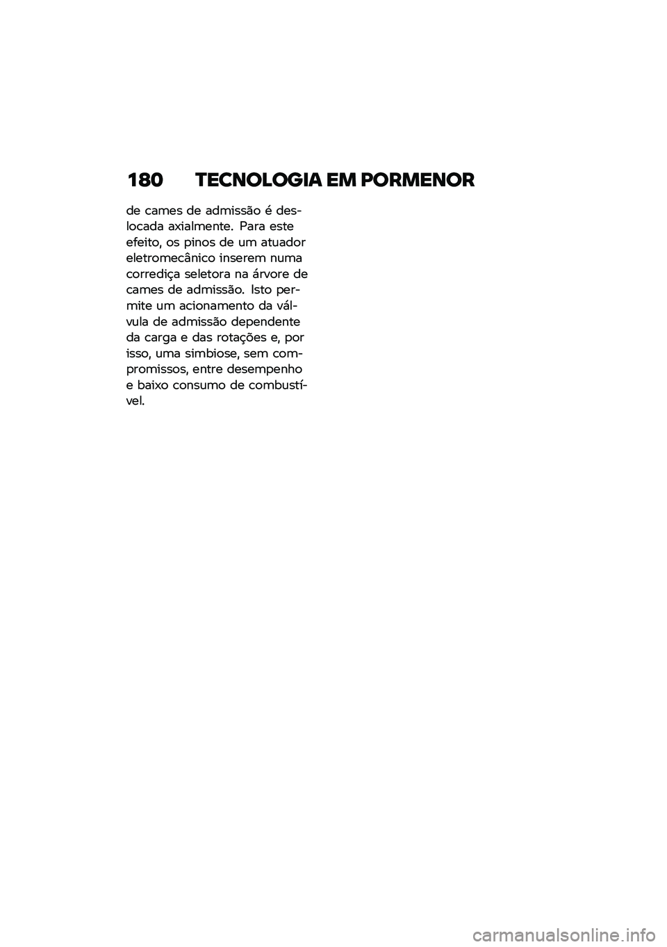 BMW MOTORRAD R 1250 RS 2020  Manual do condutor (in Portuguese) ��E�	 �Q�����B���
� �� �I�������
�� �\b��	�� �� ���	����)�
 �. ������
�\b��� ��-����	����� �/��� ����������
�" �
� �
���
� �� �\f�	 ��