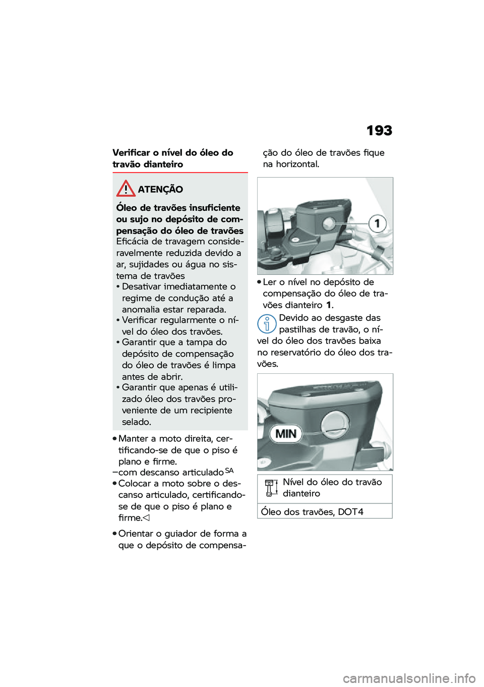 BMW MOTORRAD R 1250 RS 2020  Manual do condutor (in Portuguese) ��G�N
�!���
�.�
�"�	� � ��2�1��- �� �6�-�� ���\b��	�1�� ��
�	��\b��
��
�������
�`�-�� �� �\b��	�1��� �
���\f�.�
�"�
���\b���\f ��\f�7� �� ����6��
�\b�